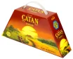 Колонизаторы. Catan (дорожная версия)