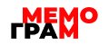 Мемограм