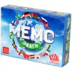Мемо "Флаги"