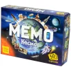 Мемо "Космос" (2019)