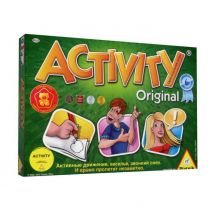 Activity 2