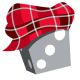 Plaid Hat Games
