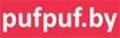 Pufpuf