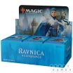 Дисплей бустеров - Выбор Равники (Ravnica Allegiance)