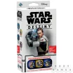 Star Wars: Destiny. Стартовый набор «Оби-Ван Кеноби»