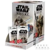 Star Wars: Destiny - Дисплей бустеров "Сила единства"