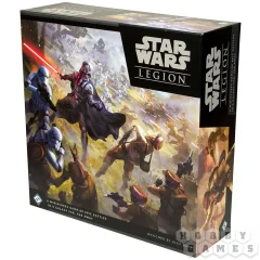 Star Wars Legion: Core Set