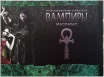 Вампиры. Маскарад: Ширма ведущего