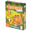 Детектим. Для детей: Кот Макс и его друзья