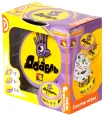 Доббль (Dobble)