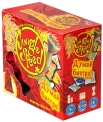 Дикие джунгли (Jungle Speed)