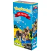 Kingdomino: Age of Giants