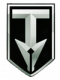Tactical Press