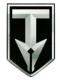 Tactical Press