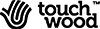 Touchwood