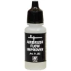 Разбавитель Vallejo Airbrush Flow Improver 71.262 (17 мл)