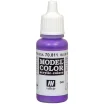 Краска Vallejo Model Color: Blue Violet 70.811
