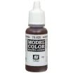 Краска Vallejo Model Color: Wood Grain 70.828