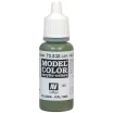 Краска Vallejo Model Color: German Fieldgrey WWII 70.830