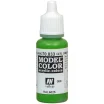 Краска Vallejo Model Color: German Cam. Bright Green 70.833