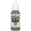 Краска Vallejo Model Color: US Olive Drab 70.887