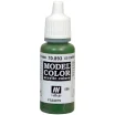 Краска Vallejo Model Color: U.S. Dark Green 70.893