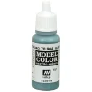 Краска Vallejo Model Color: Blue Blue Pale 70.904