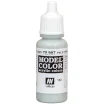 Краска Vallejo Model Color: Pale Grey Blue 70.907