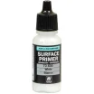 Краска Vallejo Surface Primer: White 70.600