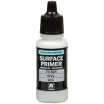 Краска Vallejo Surface Primer: Grey 70.601
