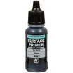 Краска Vallejo Surface Primer: Black 70.602