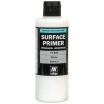 Краска Vallejo Surface Primer: White 74.600 (200 мл)