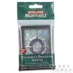 Warhammer Underworlds Nightvault: Thundrik's Profiteers Sleeves