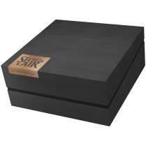 MTG. Secret Lair: Ultimate Edition 2