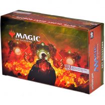 MTG. The Brothers' War. Set Booster Display