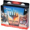 MTG. Wilds of Eldraine: Starter Kit