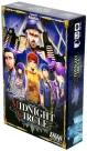 Tragedy Looper: Midnight Circle