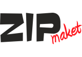 ZIPmaket