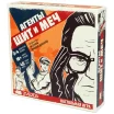 Агенты: Щит и меч