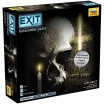 EXIT-Квест: Катакомбы ужаса