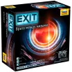 EXIT-Квест: Врата между мирами