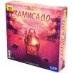 Камисадо