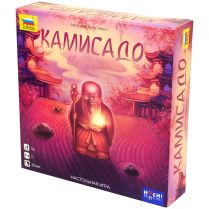 Камисадо