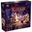 Приключения в замке Карак