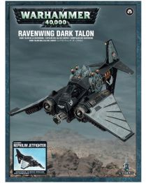 Ravenwing Dark Talon