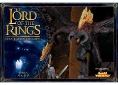Balrog