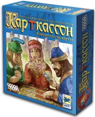Карткассон