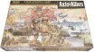 Axis & Allies: 1941