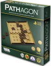Pathagon (Патагон)