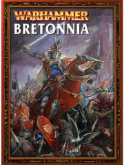 Army Book: Bretonnia